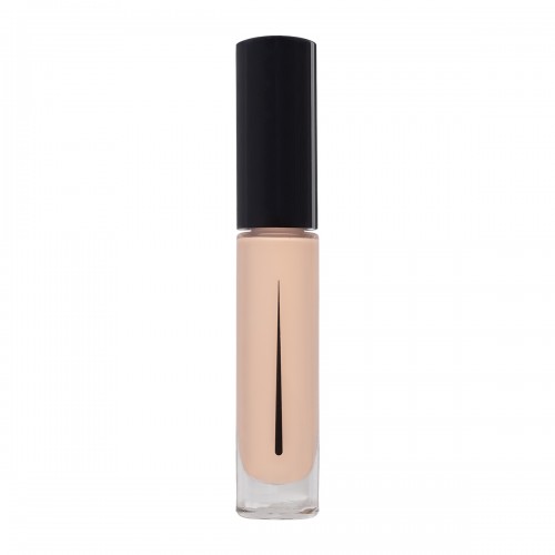 Radiant Natural Fix Extra Coverage Concealer 03 Cool Sand 5ml